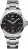 Recently viewed watch 1